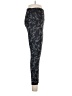 Nike Print Black Active Pants Size M - photo 4