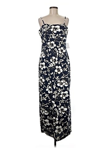 The Hawaiian Original Casual Dress (view 1)