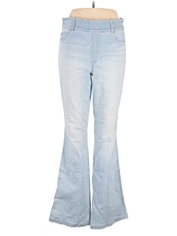 SPANX Jeans (view 1)