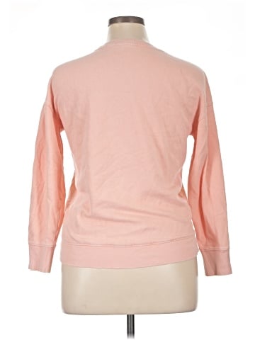 Gap Sweatshirt (view 2)