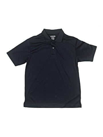 IZOD Short Sleeve Top (view 1)