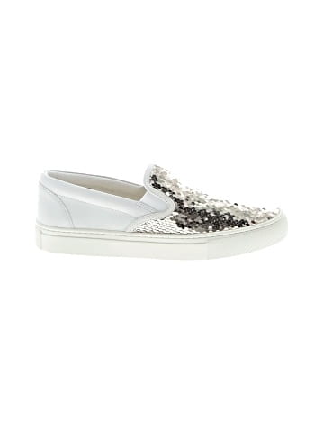Tory Burch Sneakers (view 1)