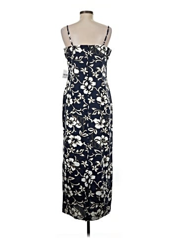 The Hawaiian Original Casual Dress (view 2)