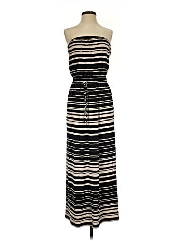J.Crew Casual Dress (view 1)