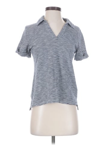 Talbots Outlet Short Sleeve Polo (view 1)