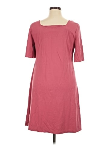 Soft Surroundings Casual Dress (view 2)