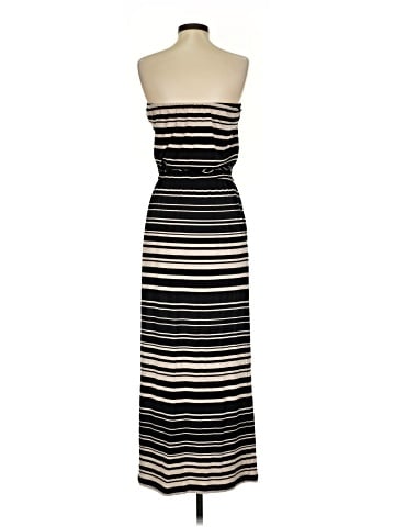 J.Crew Casual Dress (view 2)