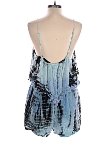 Japna Romper (view 2)