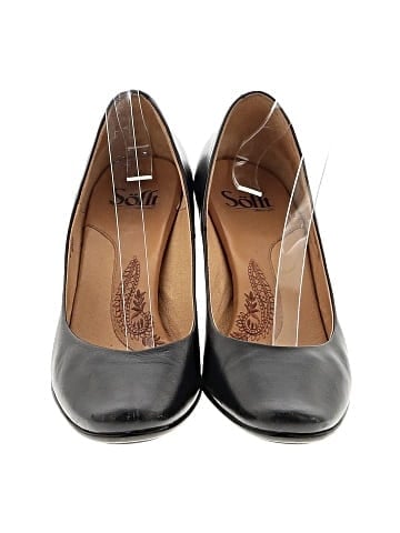 Sofft Heels (view 2)