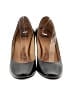 Sofft Black Heels Size 9 - photo 2