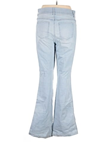 SPANX Jeans (view 2)