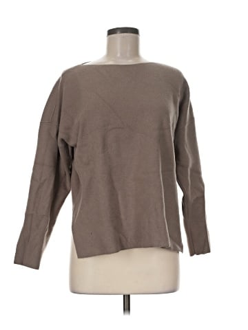 Uniqlo Pullover Sweater (view 1)