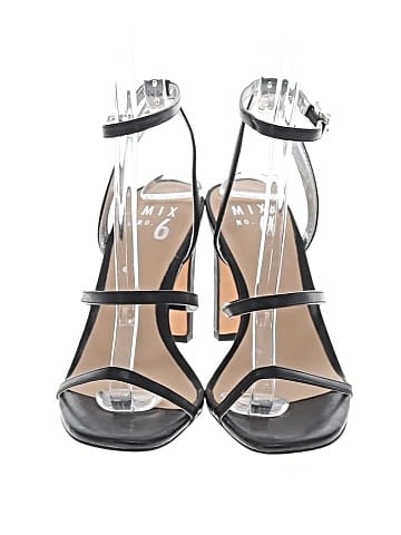 Mix No. 6 Sandals (view 2)