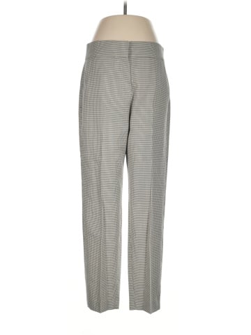 Judith & Charles Wool Pants (view 1)