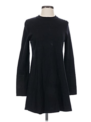 Tyler Boe Casual Dress (view 1)