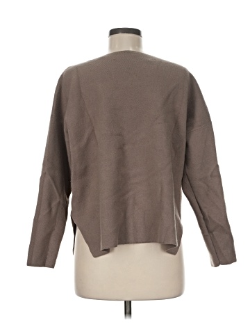 Uniqlo Pullover Sweater (view 2)