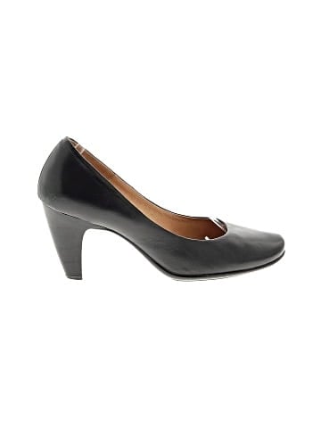 Sofft Heels (view 1)