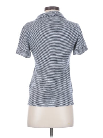 Talbots Outlet Short Sleeve Polo (view 2)