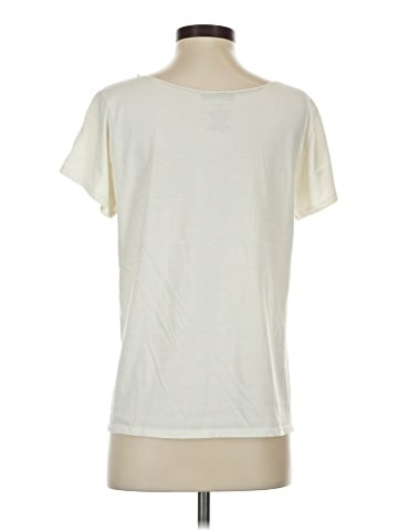 Disney Short Sleeve T-Shirt (view 2)