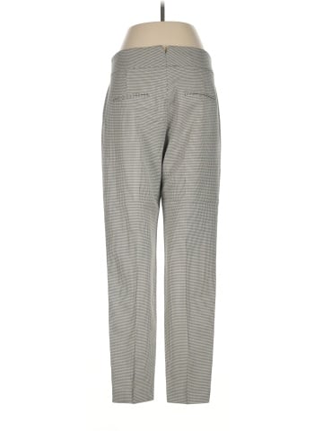 Judith & Charles Wool Pants (view 2)