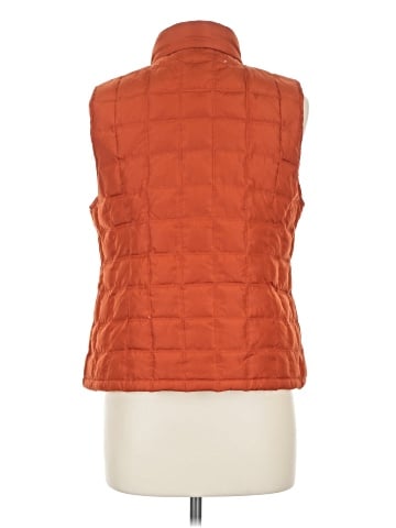 ColeBrook Vest (view 2)