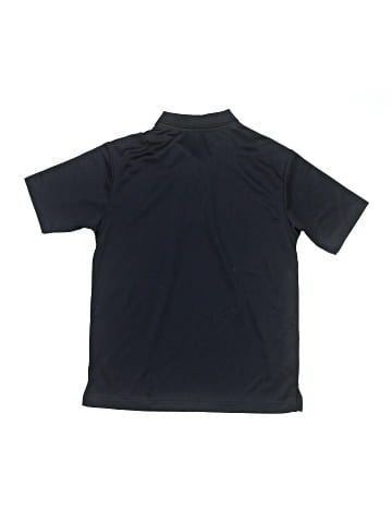 IZOD Short Sleeve Top (view 2)