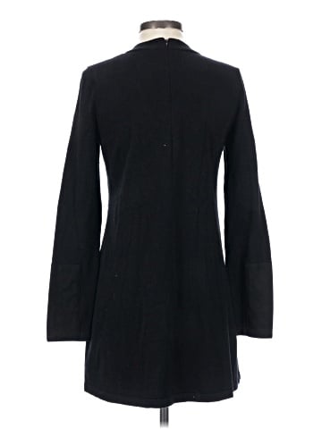 Tyler Boe Casual Dress (view 2)