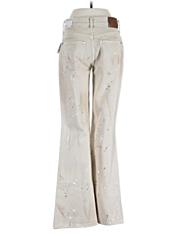 We the Free Jeans (view 2)