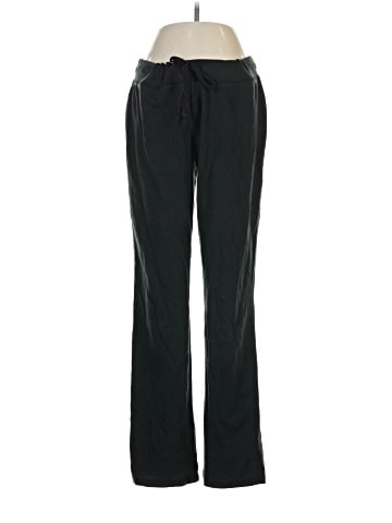 Hanes Casual Pants (view 1)