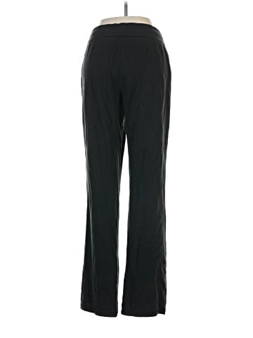 Hanes Casual Pants (view 2)