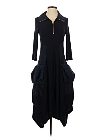 Joseph Ribkoff Casual Dress (view 1)