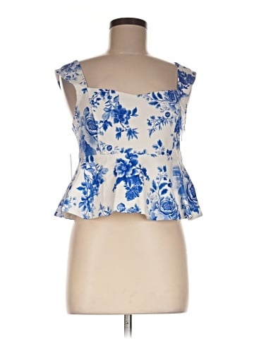 Maeve Tank Top (view 1)