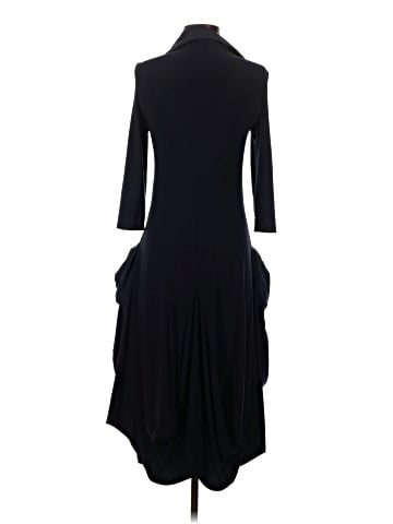 Joseph Ribkoff Casual Dress (view 2)