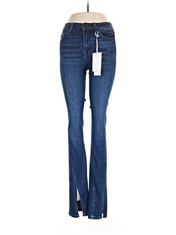 Flying Monkey Jeans (view 1)