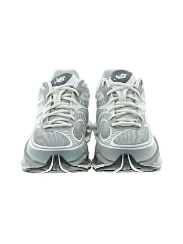 New Balance Sneakers (view 2)