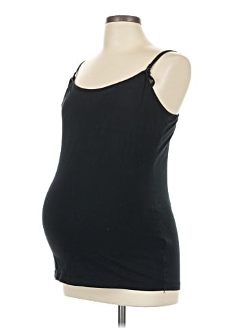 Motherhood Tank Top (view 1)