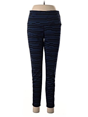 Zenergy by Chico's Active Pants (view 1)