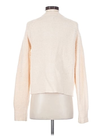 Calvin Klein Cardigan (view 2)
