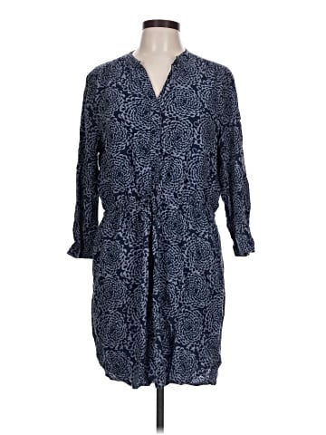 Gap Outlet Casual Dress (view 1)