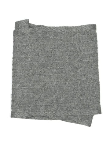 Polo by Ralph Lauren Scarf (view 2)