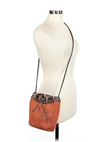 Rag & Bone Bucket Bag (view 2)