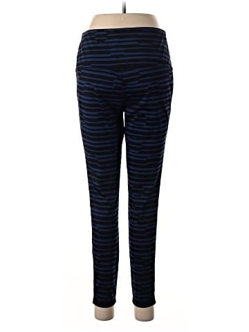 Zenergy by Chico's Active Pants (view 2)