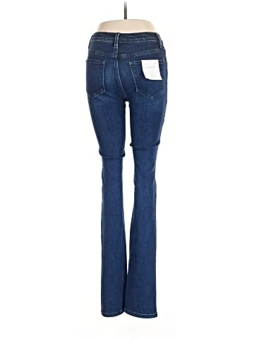 Flying Monkey Jeans (view 2)
