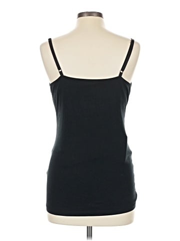 Motherhood Tank Top (view 2)