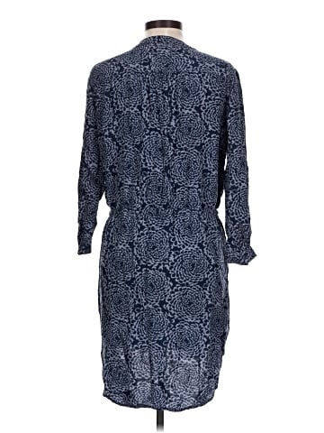 Gap Outlet Casual Dress (view 2)