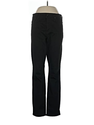 J.Crew Jeans (view 1)