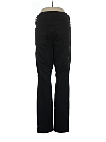 J.Crew Jeans (view 2)