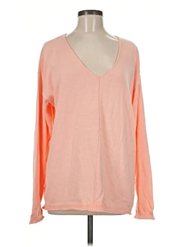 Nautica Long Sleeve T-Shirt (view 1)
