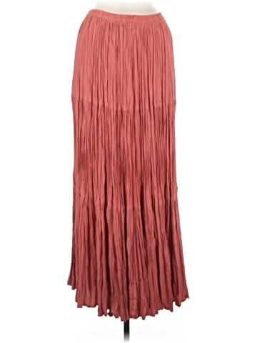Double D Ranch Casual Skirt (view 1)