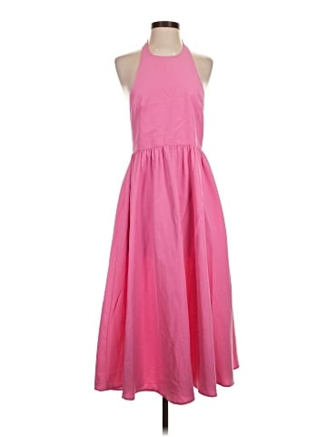 Zara Casual Dress (view 1)